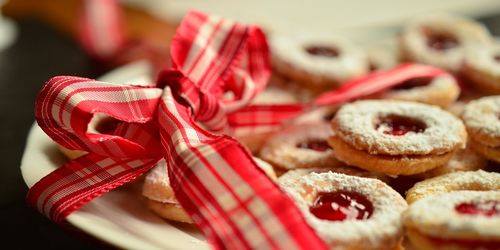 regali di natale